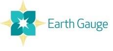 Earth Gauge Tip of the Week: Bald Eagles Image